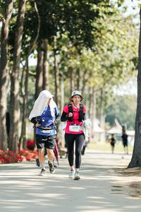 BIB: 
                            <button type="button" onclick="openModal(27507262)" class="btn btn-primary btn-sm float-right btn-popup" data-toggle="modal" data-target=".modal-high-quality">
                        <i class="fas fa-shopping-cart"></i> Add to Cart
                    </button>
                                            <button type="button" onclick="isThisMe(27507262, true)" class="btn btn-success btn-sm float-right btn-popup btn-isme hidden" data-toggle="tooltip" data-placement="bottom" title="นี่คือรูปของคุณใช่ไหม คลิกที่นี่เพื่อเอาเข้าอัลบั้ม">
                        <i class="fas fa-plus"></i> Add to album
                    </button>
                    <button type="button" onclick="isThisMe(27507262, false)" class="btn btn-warning btn-sm float-right btn-popup btn-isnotme hidden">
                        <i class="fas fa-ban"></i> Remove from album
                    </button>